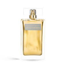Narciso Rodriguez Patchouli Musc EDP 100ml For Women