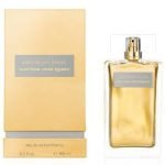 Narciso Rodriguez Patchouli Musc EDP 100ml For Women