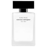 Narciso Rodriguez Pure Musc EDP - 50ML For Unisex - Image 2