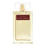 Narciso Rodriguez Rose Musc Intense EDP 100ml For Women - Image 2