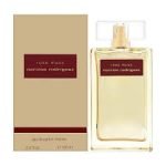Narciso Rodriguez Rose Musc Intense EDP 100ml For Women
