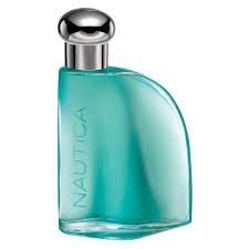 Nautica Classic EDT 100ml For Men