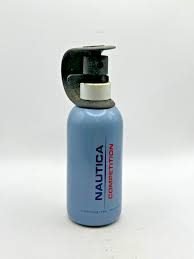 Nautica Competition EDT 100ml For Men