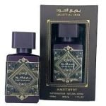 Niche Fragrance Badee Al Oud Amethyst EDP 50ml For Unisex