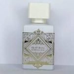 Niche Fragrance Badee Al Oud Honor & Glory EDP 50ml For Unisex - Image 2