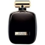 Nina Ricci L Extase Rose Absolu EDP 80ml Perfume For Women - Image 2