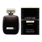 Nina Ricci L Extase Rose Absolu EDP 80ml Perfume For Women