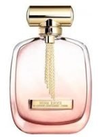 Nina Ricci L'Extase Caresse de Roses EDP 80ml Perfume For Unisex - Image 2