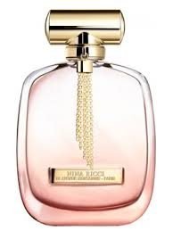 Nina Ricci L'Extase Caresse de Roses EDP 80ml Perfume For Unisex