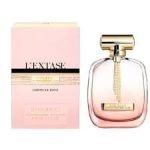 Nina Ricci L'Extase Caresse de Roses EDP 80ml Perfume For Unisex