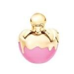 Nina Ricci Les Delices De Nina EDP 75ml For Women - Image 2