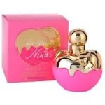 Nina Ricci Les Delices De Nina EDP 75ml For Women