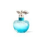 Nina Ricci Les Gourmandises De Luna EDT 80ml For Women - Image 2