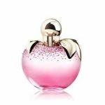 Nina Ricci Les Gourmandises De NIna EDT 80ml For Women - Image 2