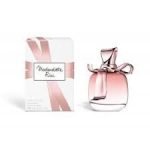 Nina Ricci Mademoiselle EDP 80ml Perfume For Women