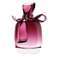 Nina Ricci Ricci Ricci EDP 80ml For Women