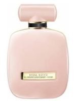 Nina Ricci Rose Extase EDT 80ml Sensuelle Perfume For Women - Image 2