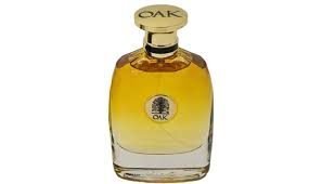 Oak Magnificent EDP 90ml For Men