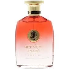 Oak Optimum Plus EDP 90ml For Unisex