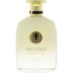 Oak Opulence EDP 90ml Perfume For Unisex - Image 2