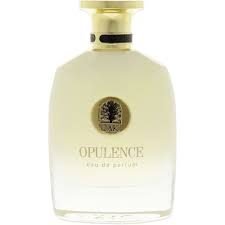 Oak Opulence EDP 90ml Perfume For Unisex