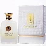 Oak Opulence EDP 90ml Perfume For Unisex