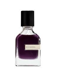 Orto Parisi Boccanera Parfum 50ml For Unisex