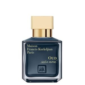 Francis Kurkdjian Oud Satin Mood EDP 70ml Perfume For Unisex