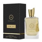 Paris Corner Killer Oud Jubilant EDP 100ml For Unisex