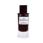 Paris Corner Oud Highness Privezarah EDP 80ml Perfume For Unisex - Image 2