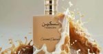 Paris Corner Taskeen Caramel Cascade EDP 100ml For Unisex - Image 3