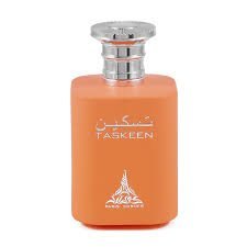 Paris Corner Taskeen EDP 100ml For Unisex