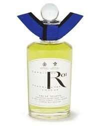 Penhaligons Anthology Esprit Du Roi EDT 100ml Perfume Unisex