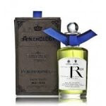 Penhaligons Anthology Esprit Du Roi EDT 100ml Perfume Unisex
