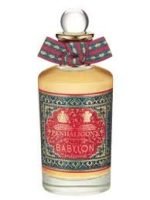 Penhaligon's Babylon EDP 100ml For Unisex - Image 2