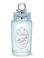 Penhaligon's Bluebell EDT 100ml Perfume For Women - Image 2