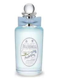 Penhaligon's Bluebell EDT 100ml Perfume For Women