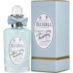 Penhaligon's Bluebell EDT 100ml Perfume For Women