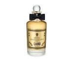 Penhaligons Cairo EDP 100ml For Men - Image 2
