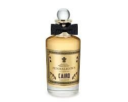 Penhaligons Cairo EDP 100ml For Men