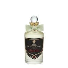 Penhaligons Halfeti EDP 100ml Perfume For Unisex
