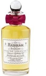 Penhaligons Hamman Bouquet EDT 100ml Perfume For Women - Image 2