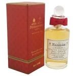 Penhaligons Hamman Bouquet EDT 100ml Perfume For Women