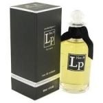 Penhaligons LP No 9 EDT 100ml Perfume For Men