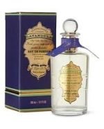 Penhaligons Lavandula EDP 100ml Perfume For Unisex