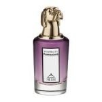Penhaligons Much Ado About The Duke EDP 75ml For Men - Image 2