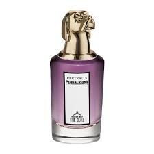 Penhaligons Much Ado About The Duke EDP 75ml For Men