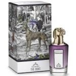 Penhaligons Much Ado About The Duke EDP 75ml For Men