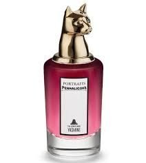 Penhaligon's The Bewitched Yasmine EDP 75ml For Unisex