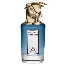Penhaligons The Blazing Mister Sam EDP 75ml For Men